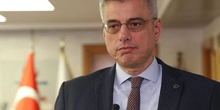 'Hastanede 8 yaralımız kaldı'