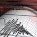 Hatay'da Korkutan Deprem