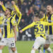 Hatayspor Maçı Öncesi Fenerbahçe'ye Büyük Şok