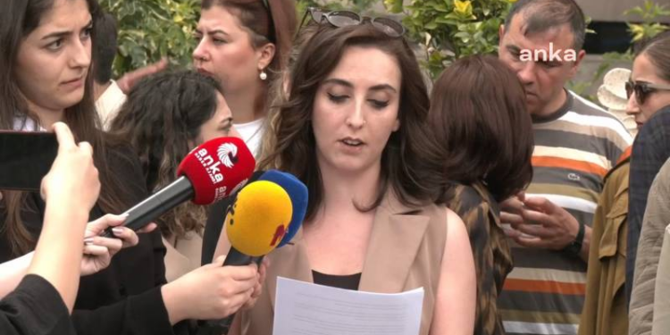 Her reform dendiğinde daha kötüye bir gidiş gördük!