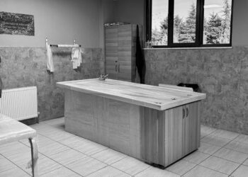 Herkesin yapamadığını yapmaya çalışıyoruz, neşe saçan insanlarız