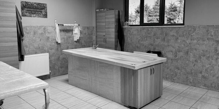 Herkesin yapamadığını yapmaya çalışıyoruz, neşe saçan insanlarız