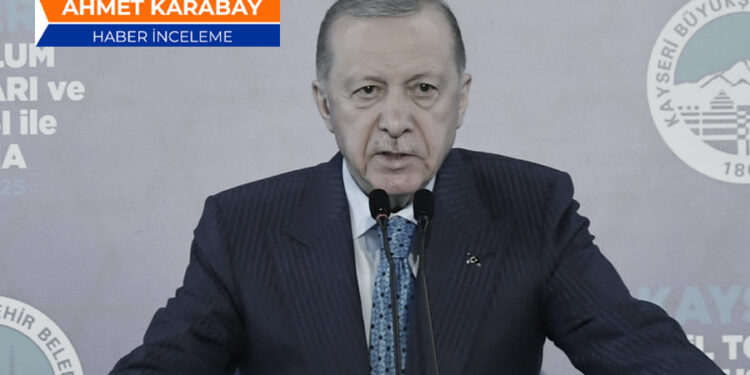 “Hırsıza hırsız olduğunu unutturursan…”