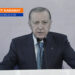 “Hırsıza hırsız olduğunu unutturursan…”