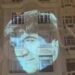 Hrant Dink 'yansıtma etkinliği' ile anıldı