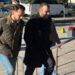 Hrant Dink'in katili Ogün Samast, tahliye sonrası 6'ncı kez adliyede; SEGBİS üzerinden ifade verecek