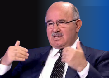 Hüseyin Çelik: 15 Temmuz sonrası yargı giyotin gibi çalışıyor