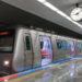 İBB'nin metro ihalesi CHP'nin eleştirdiği 'beşli çete'ye gitti