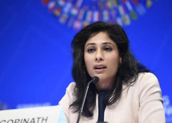 IMF'den Gelişmekte Olan Ülkelere Uyarı: Türkiye de Listede: Yapısal Reform Mesajı