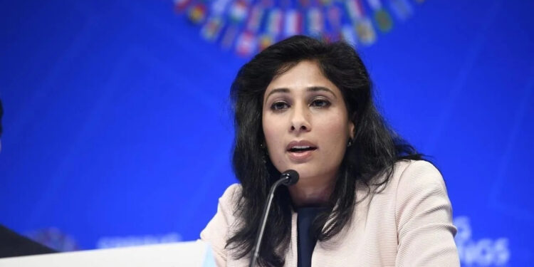 IMF'den Gelişmekte Olan Ülkelere Uyarı: Türkiye de Listede: Yapısal Reform Mesajı