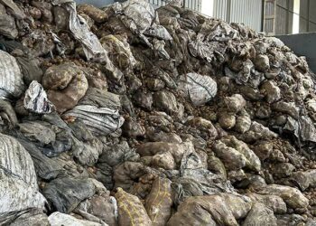 İadeleri sağlanan sorunlu ürünlerle aynı zamanda toplanarak Türkiye pazarına sunulan ürünlerin analiz raporları ne çıkmıştır?