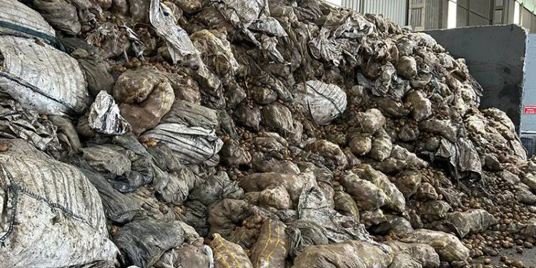 İadeleri sağlanan sorunlu ürünlerle aynı zamanda toplanarak Türkiye pazarına sunulan ürünlerin analiz raporları ne çıkmıştır?