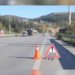 İçişleri Bakanı Yerlikaya, trafik denetim verilerini paylaştı; 3 Milyon 243 bin 49 araç denetlendi, 506 bin 311 araca/sürücüye işlem yapıldı