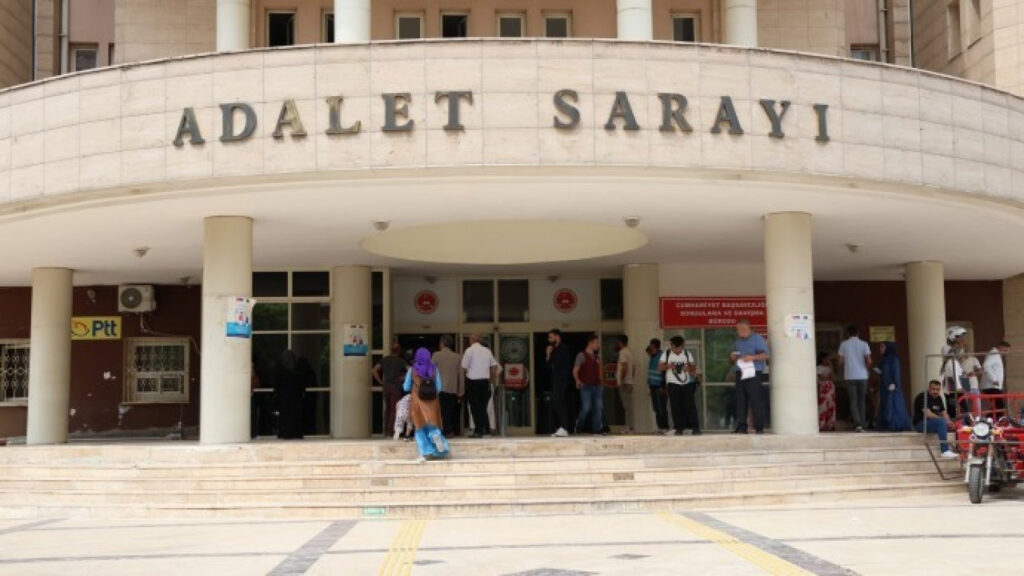 İstanbul Tabip Odası: İdare mahkemesi muayenehanede kürtaja cezayı hukuka aykırı buldu