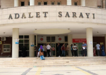 İstanbul Tabip Odası: İdare mahkemesi muayenehanede kürtaja cezayı hukuka aykırı buldu