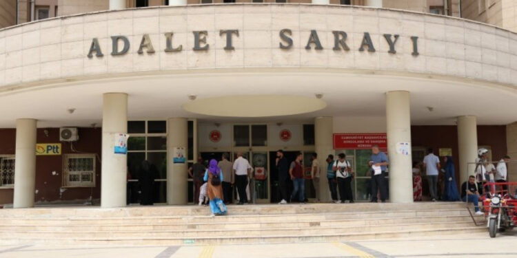 İstanbul Tabip Odası: İdare mahkemesi muayenehanede kürtaja cezayı hukuka aykırı buldu