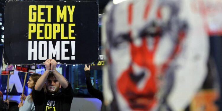 İddia: Hamas ve İslami Cihad, İsrail ile ateşkes anlaşmasını onayladı