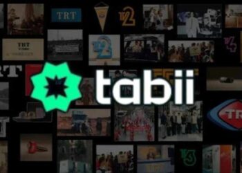 İddia: 'TRT'nin Tabii'si kaçak yayın yapıyor!'