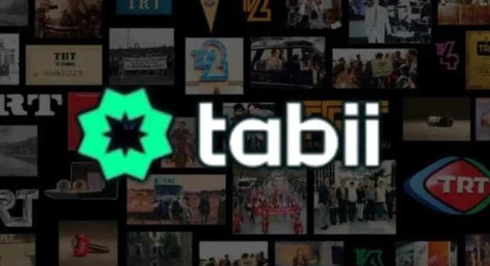 İddia: 'TRT'nin Tabii'si kaçak yayın yapıyor!'