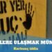 İddia: Urfa’da 5 yaşındaki çocuk cinsel istismara maruz bırakılıp katledildi