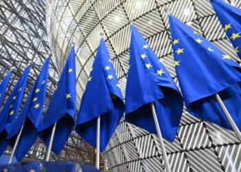 İki Ülke Daha Schengen Bölgesine Katıldı