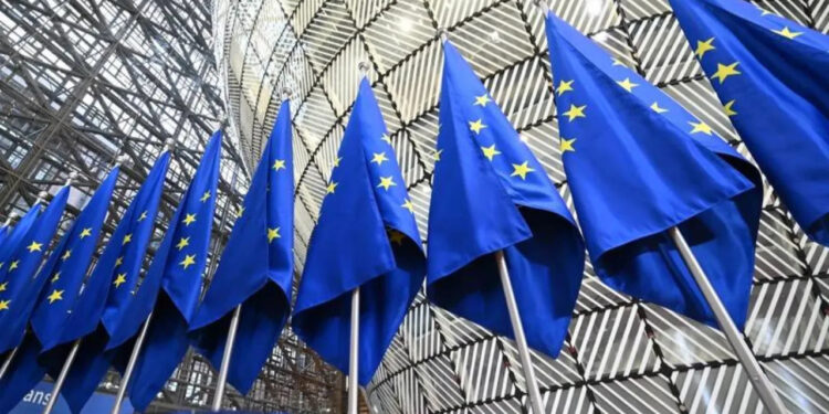 İki Ülke Daha Schengen Bölgesine Katıldı