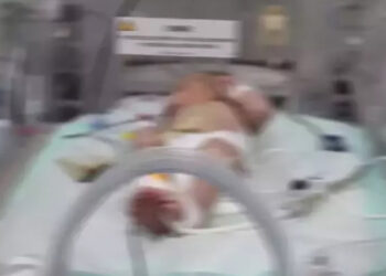 İkinci dalga; ‘Yenidoğan Çetesi’ soruşturmasında 18 kişi için fezleke hazırlandı
