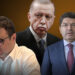 İktidar yargı mensuplarını yeni hatırladı