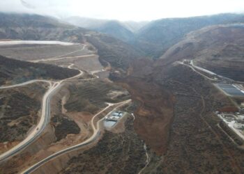 İliç maden faciasında son durum ne, siyasi sorumlular hesap verecek mi?