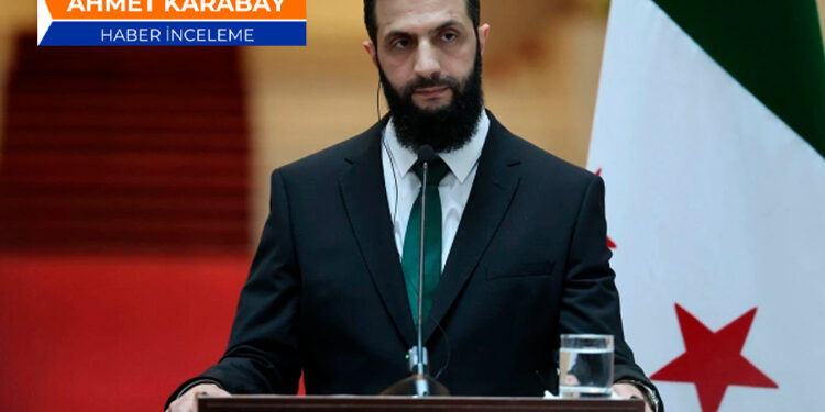 İliğimizi sömüren emperyalistler, Türkiye’nin hizmetinde!