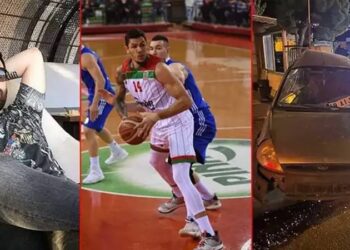 İlkan Karaman'ın ölümüne neden olan sürücü tutuklandı