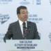 İmamoğlu: “Ekrem tökezlesin de ben onun yerine geçeyim; öyle yağma yok!”