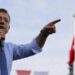 İmamoğlu: Mücadeleye devam edeceğiz