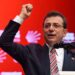 İmamoğlu: Onayın cezamı, milleti rahat bırakın