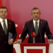 İmamoğlu, iktidarın hedefini deşifte etti: “İBB’nin iştiraklerine uzanacak bir plan yapıyorsunuz”
