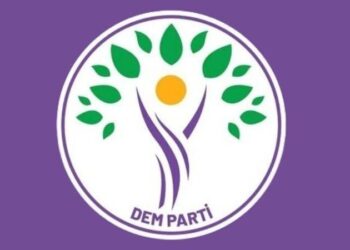 "İmralı açıklaması neden kısa tutuldu?" sorusuna DEM Parti'den yanıt: Yangın ve yas