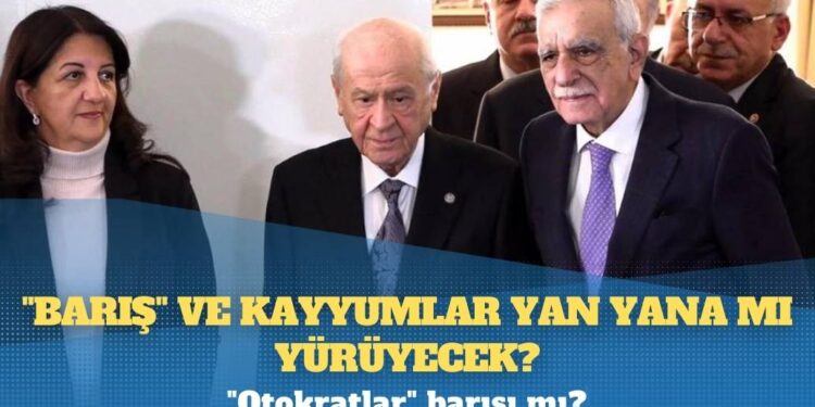 Üretim maliyetinde Viyana kapısına dayandık