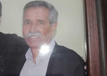 İnfaz erteleme verilmedi;  kanseri hastası emekli imam cezaevinde vefat etti