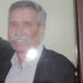 İnfaz erteleme verilmedi;  kanseri hastası emekli imam cezaevinde vefat etti