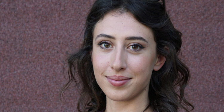 İran, İtalyan gazeteci Cecilia Sala’yı 20 gün sonra serbest bıraktı