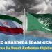 İran ile Suudi Arabistan arasında idam gerginliği