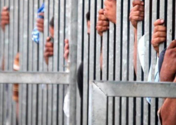 İran'da Casusluk Suçlamasıyla Tutukluydu! İsviçre Vatandaşı Cezaevinde İntihar Etti