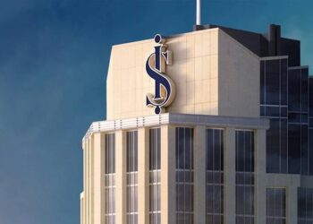 İş Bankası'ndan "Eti Menkul" adlı şirkete ilişkin açıklama