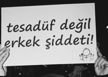 Işıl Deniz Palabıyıklar cinayetinde iddianame tamamlandı: Kardeşinin müebbet hapsi isteniyor