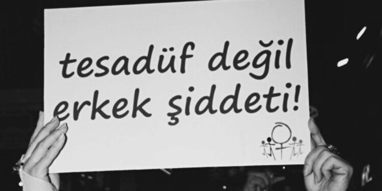 Işıl Deniz Palabıyıklar cinayetinde iddianame tamamlandı: Kardeşinin müebbet hapsi isteniyor