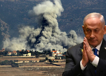 İsrail Hükümetinden Gazze'de Ateşkese Onay: Anlaşmanın Detayları Belli Oldu