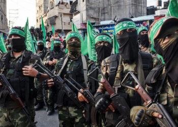 İsrail Kararını Verdi: O Filistinliler Türkiye'ye Gönderiliyor