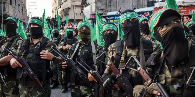 İsrail Kararını Verdi: O Filistinliler Türkiye'ye Gönderiliyor