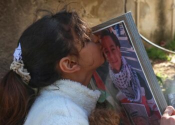 Üretim maliyetinde Viyana kapısına dayandık