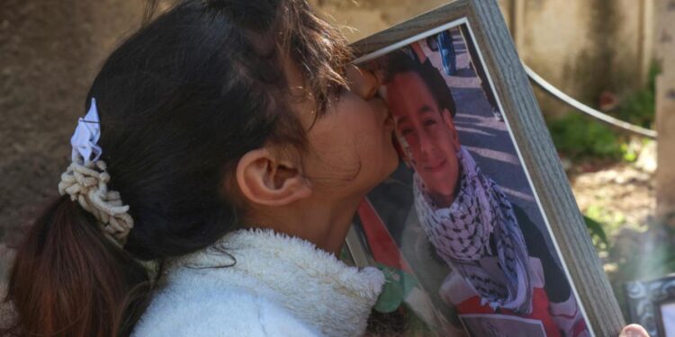 Üretim maliyetinde Viyana kapısına dayandık